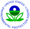 US Environmental Protection Agency